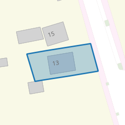 Perceel RNN01-E-3190