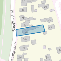 Perceel RNN01-E-3191