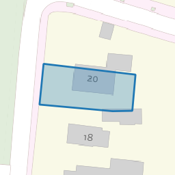 Perceel RNN01-E-3192