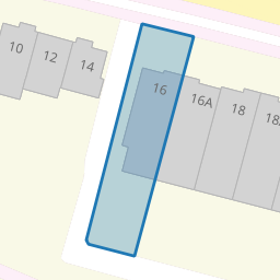 Perceel RNN01-E-3196