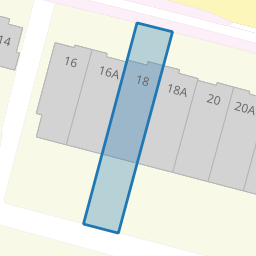 Perceel RNN01-E-3198