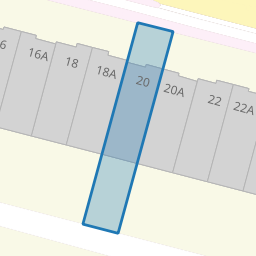 Perceel RNN01-E-3199