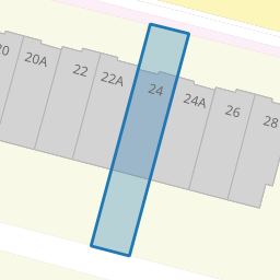 Perceel RNN01-E-3203