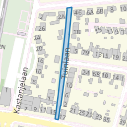 Perceel RNN01-E-3215