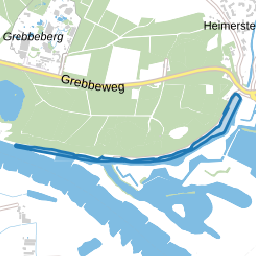 Perceel RNN01-E-3220