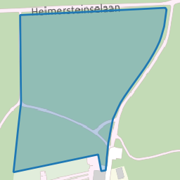 Perceel RNN01-E-3224