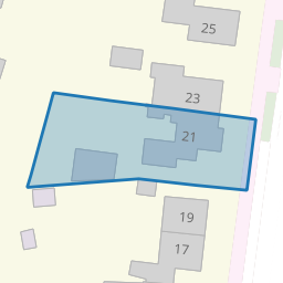 Perceel RNN01-E-3229