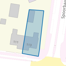 Perceel RNN01-E-3230