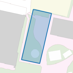 Perceel RNN01-E-3234