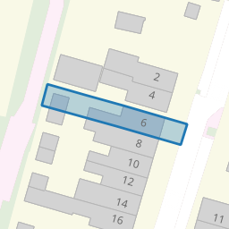 Perceel RNN01-E-3239