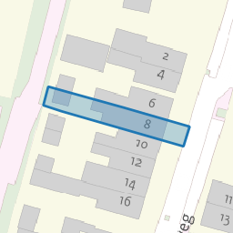 Perceel RNN01-E-3240