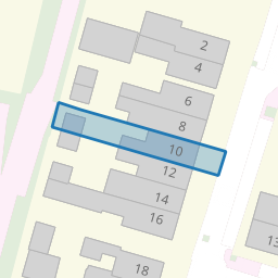 Perceel RNN01-E-3241