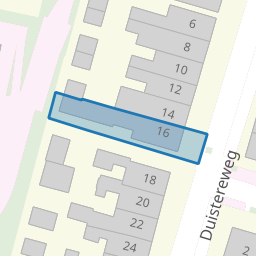 Perceel RNN01-E-3244