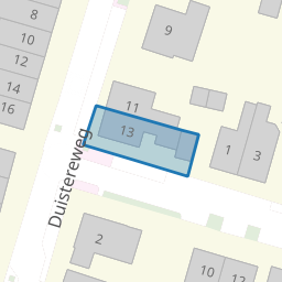 Perceel RNN01-E-3245