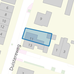 Perceel RNN01-E-3246