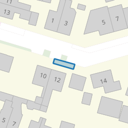 Perceel RNN01-E-3250