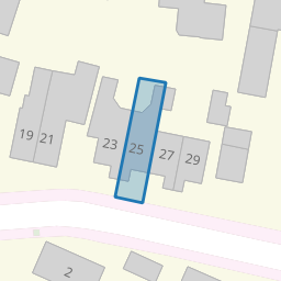 Perceel RNN01-E-3258