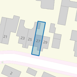 Perceel RNN01-E-3259