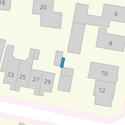 Perceel RNN01-E-3262