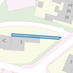 Perceel RNN01-E-3264