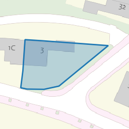 Perceel RNN01-E-3265