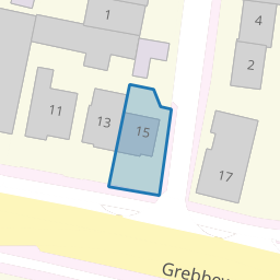 Perceel RNN01-E-3268