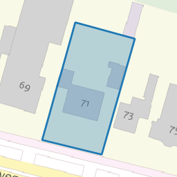 Perceel RNN01-E-3270