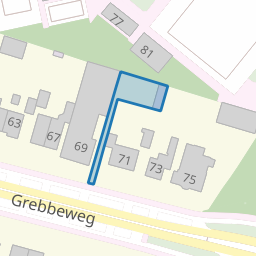 Perceel RNN01-E-3271