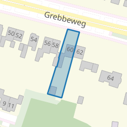 Perceel RNN01-E-3273