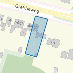 Perceel RNN01-E-3274