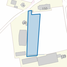 Perceel RNN01-E-3282