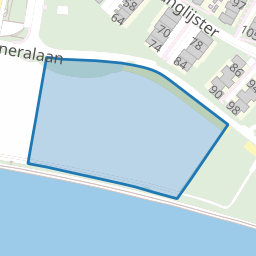 Perceel RNN01-E-3286