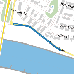 Perceel RNN01-E-3287