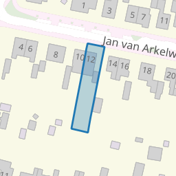 Perceel RNN01-E-3292