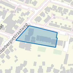 Perceel RNN01-E-3294