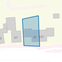 Perceel RNN01-E-3295