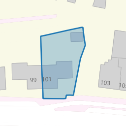 Perceel RNN01-E-3296