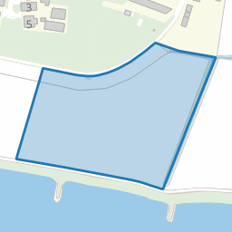 Perceel RNN01-E-3303