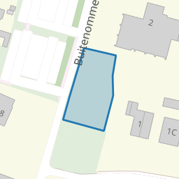 Perceel RNN01-E-3305