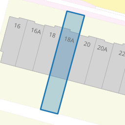 Perceel RNN01-E-3307