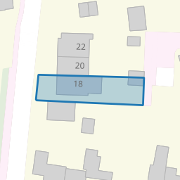 Perceel RNN01-E-3310