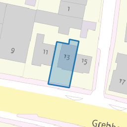 Perceel RNN01-E-3314