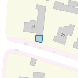 Perceel RNN01-E-3323