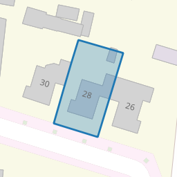 Perceel RNN01-E-3325