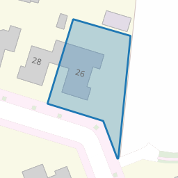 Perceel RNN01-E-3326