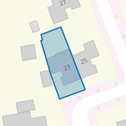 Perceel RNN01-E-3330