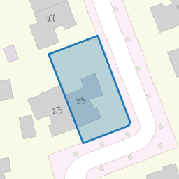 Perceel RNN01-E-3331