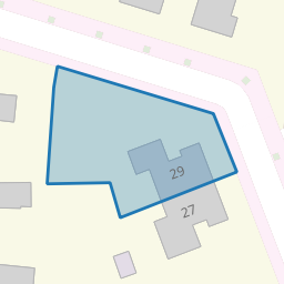 Perceel RNN01-E-3333