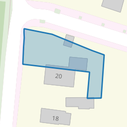 Perceel RNN01-E-3334