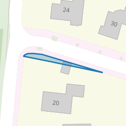 Perceel RNN01-E-3336